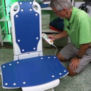 Image result for Assistance Devices to Get Off Floor