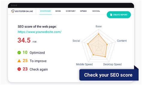 Viewing HTML Code in Browser に対する画像結果