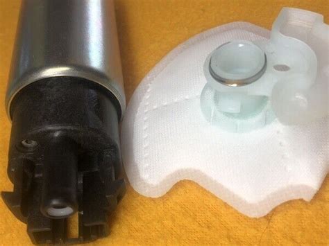 VY Commodore Fuel Pump に対する画像結果