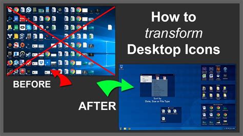 How to Default Save to Desktop に対する画像結果