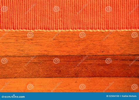 Image result for Rust Color Wall Paint