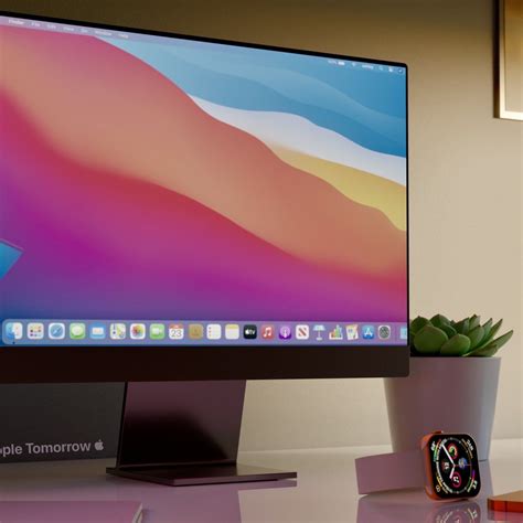 iMac 32 Inch എന്നതിനുള്ള ഇമേജ് ഫലം