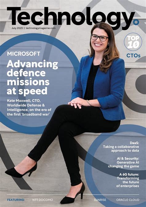 Magazine Designs Format Techy に対する画像結果