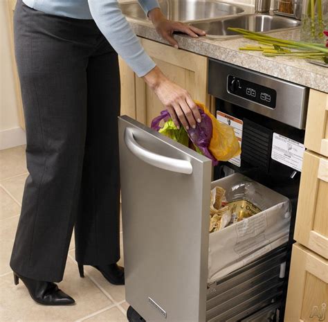 Image result for Waste Compression