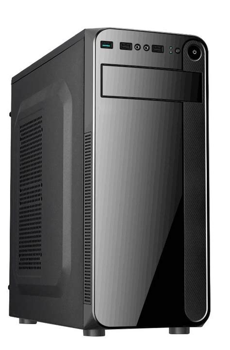 Image result for Computer Caser