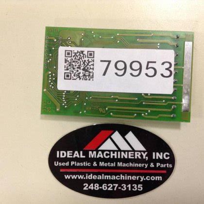 Afbeeldingsresultaten voor Simulation Digital Output Circuit