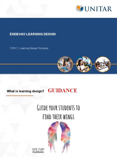 Image result for Principles of Learning Design