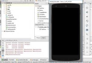 Image result for Android Studio Emulator Not Working