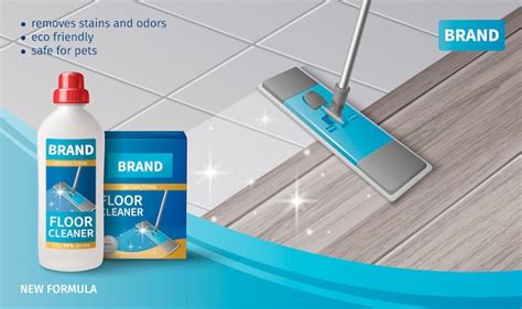 Afbeeldingsresultaten voor Vector Poster Clean