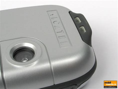 Image result for Alcatel OT 556