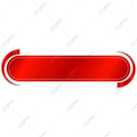 Image result for Abstract Text Box Banner