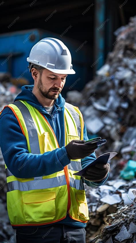 Afbeeldingsresultaten voor Proceder Al Programming