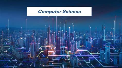 Image result for Online Courses in Computer Science