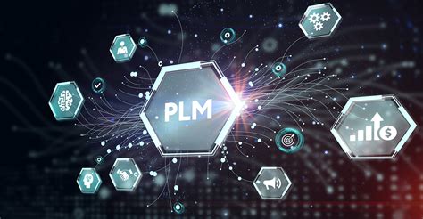 Oracle Cloud PLM Training に対する画像結果