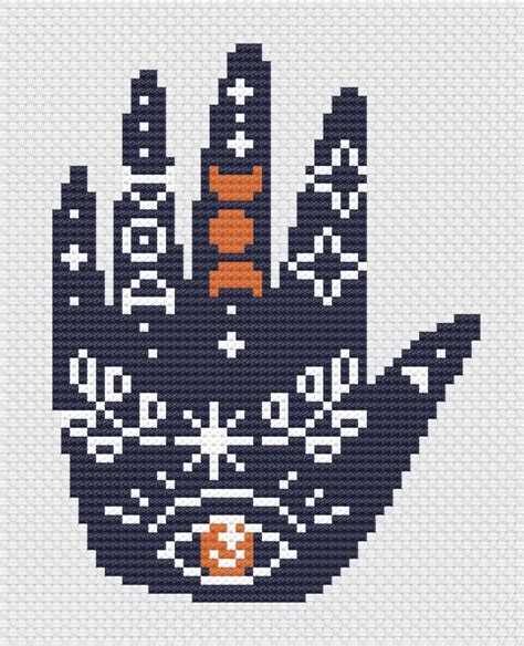 Image result for Pagan Shell Pattern