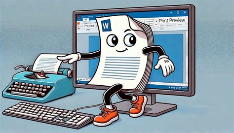 Afbeeldingsresultaten voor Word Processor Worksheet