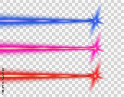 Image result for Laser Beam Color Pages