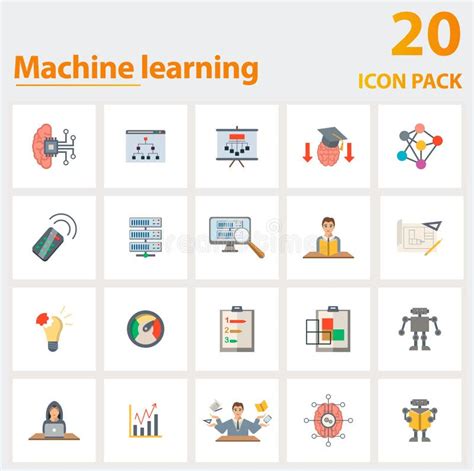 Image result for Machine Learning Simple Illustration