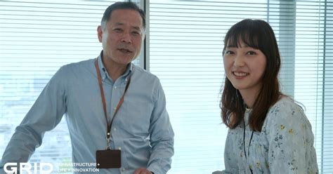 Grid Message Matrix に対する画像結果