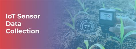 Feature Extraction Graph for Iot Sensor Data に対する画像結果