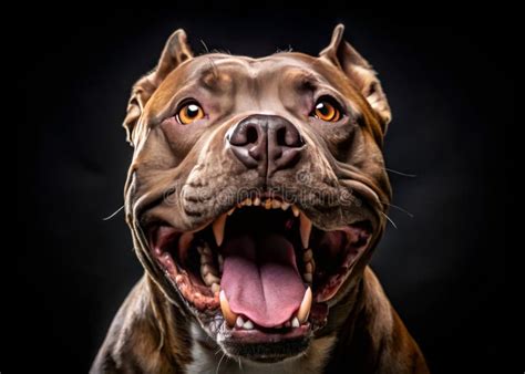 Toradh íomhá ar Python Jaw Structure