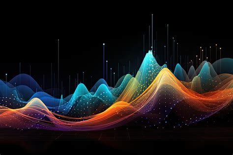 Image result for Data Visualization Background Theme