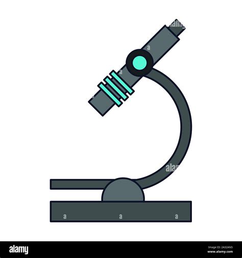 Image result for Defect Detection Microscope Icon