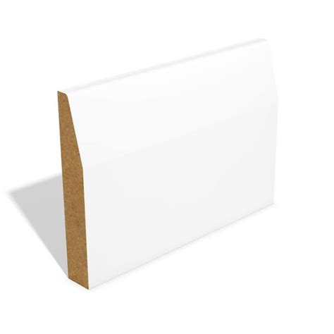 Toradh íomhá ar Primed MDF Material