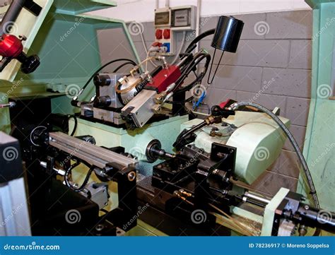 Image result for Computer Numerical Control Cutting Machine