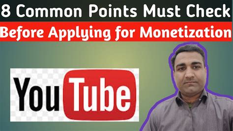 Image result for Algorithm Flow of Monetization of YouTube