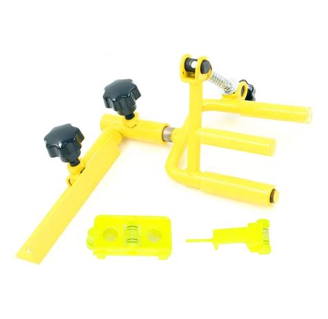 Image result for Compound Bow String Level