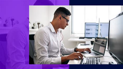 Image result for Computer Monitoring Plan