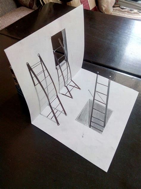 Image result for 3D Design Software Photo