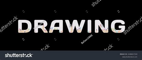 Image result for Word Script Drawing
