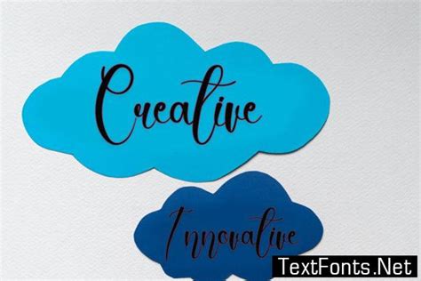 Image result for Eighty in Fun Font