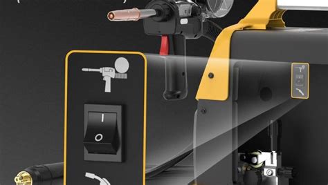 Image result for Different Types of Rocker Switches