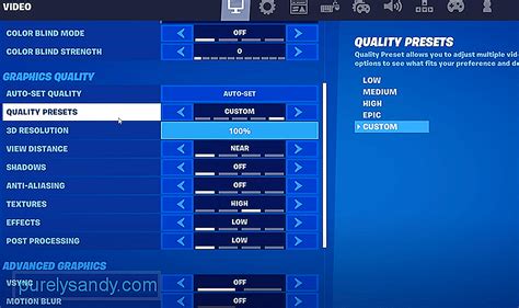 Image result for How to Get Rid of Fortnite