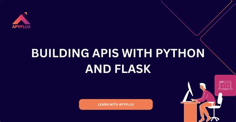 How to Create Multiple API in Python Using Flask に対する画像結果