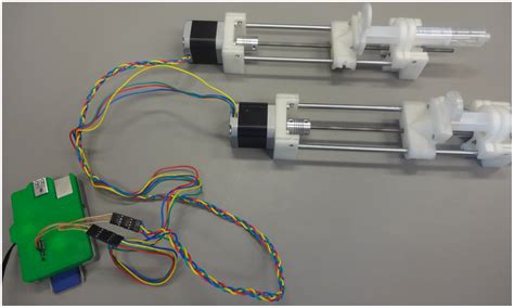 Afbeeldingsresultaten voor Syringe Computer Part