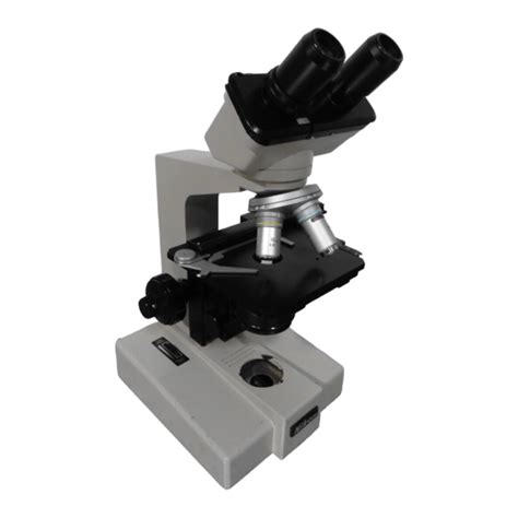 Nikon SC Microscope に対する画像結果