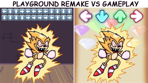 Image result for Secret Key for FNF Test Whitty