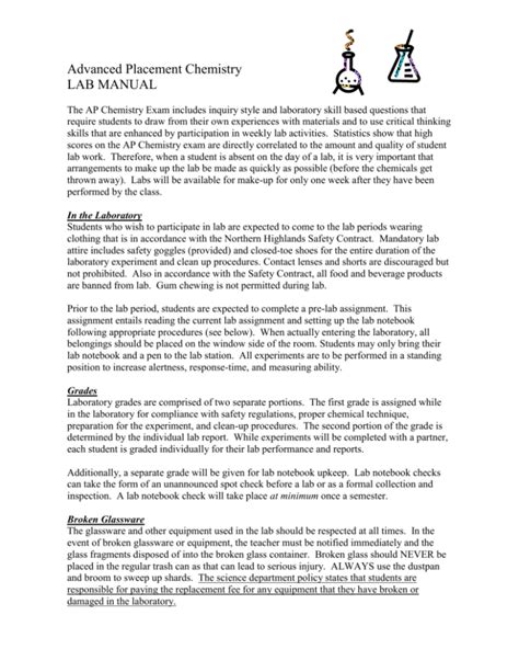 Image result for Lab Manual Practical Notebook