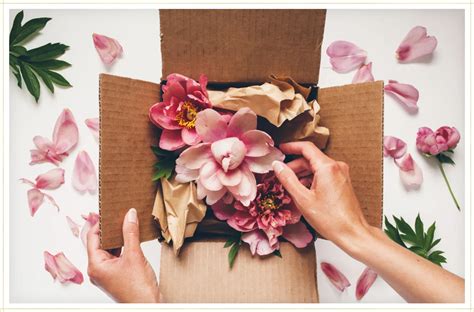 How to Gift に対する画像結果