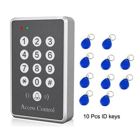 Toradh íomhá ar Signs for Machine Key Entry System