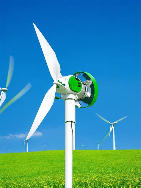 Image result for Environmental Power Use Power Generator