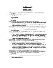 Toradh íomhá ar Crash Course 13