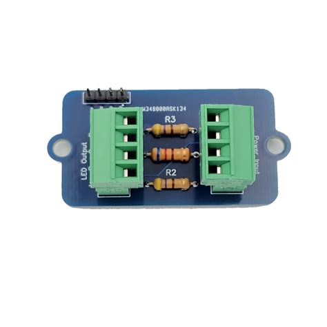 RGB Button に対する画像結果