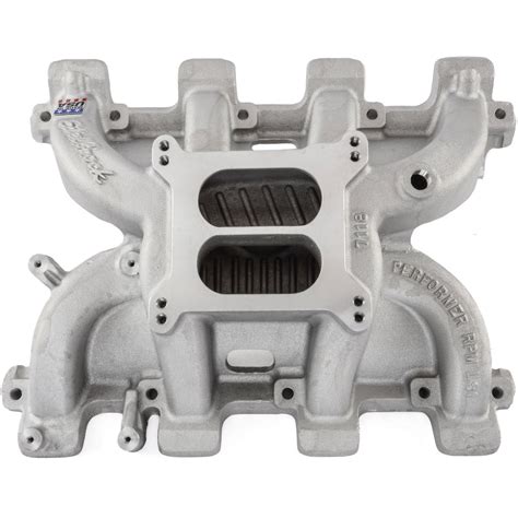 Afbeeldingsresultaten voor LS2 Intake Manifold