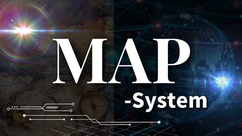 System Mapping に対する画像結果