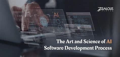 Image result for Ai Software Creating Process